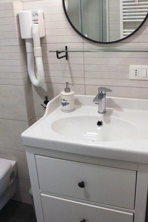 Affittacamere Arcadia Domus 3*